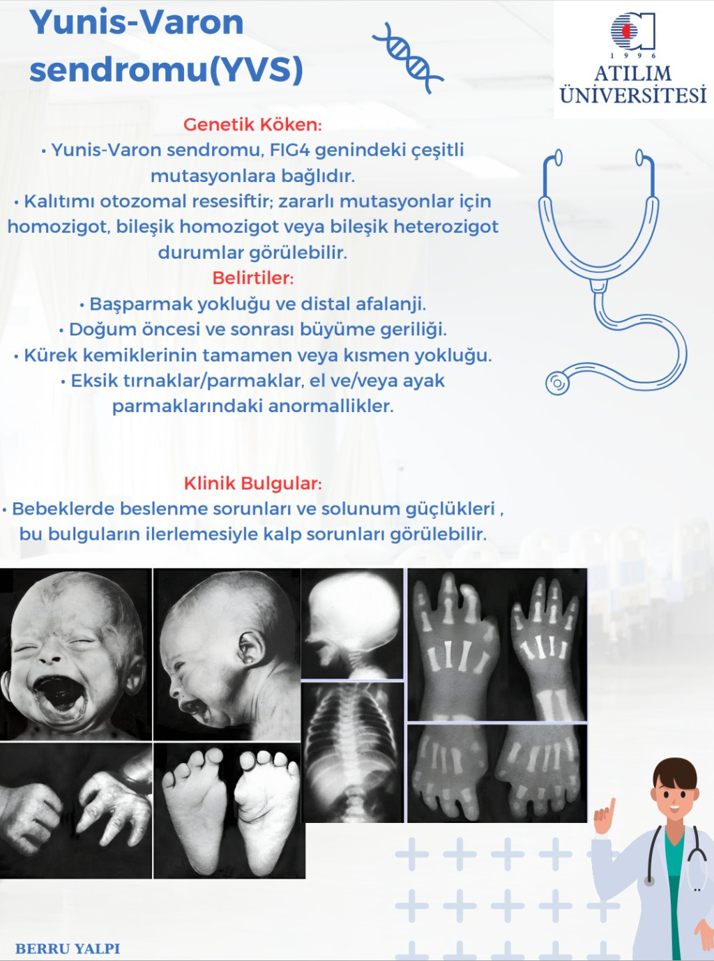1709212401-Ekran görüntüsü_29-2-2024_151815_.jpg